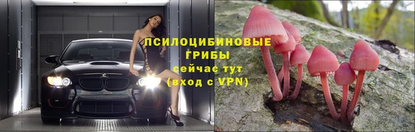 гашишное масло Богородицк