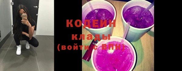 прущие грибы Богородск