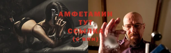 прущие грибы Богородск